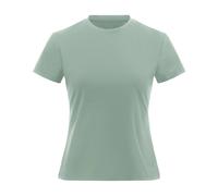 Dare 2B Refresh Maglietta Donna (RG12688)