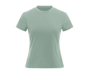Dare 2B Refresh Maglietta Donna (RG12688)
