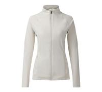 Dare 2B Refresh Midlayer Cerniera su intera lunghezza Donna