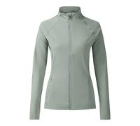 Dare 2B Refresh Midlayer Cerniera su intera lunghezza Donna