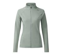 Dare 2B Refresh Midlayer Cerniera su intera lunghezza Donna (RG12782)