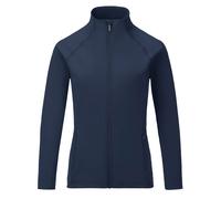 Dare 2B Refresh Midlayer Cerniera su intera lunghezza Donna (RG12782)