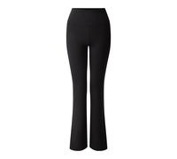 Dare 2B Refresh Pantacollant A Campana Donna