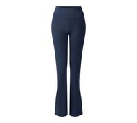 Dare 2B Refresh Pantacollant A Campana Donna