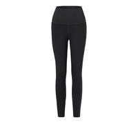 Dare 2B Refresh Pantacollant Donna (RG12414)