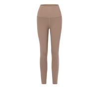 Dare 2B Refresh Pantacollant Donna (RG12414)