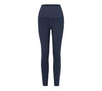Dare 2B Refresh Pantacollant Donna (RG12414)