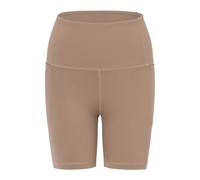 Dare 2B Refresh Pantaloncini Donna (RG12646)