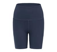 Dare 2B Refresh Pantaloncini Donna (RG12646)