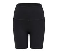 Dare 2B Refresh Pantaloncini Donna (RG12646)