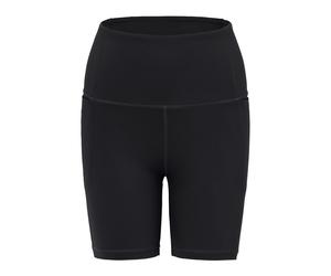 Dare 2B Refresh Pantaloncini Donna (RG12646)
