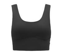 Dare 2B Refresh Reggiseno Sportivo Donna (RG12698)