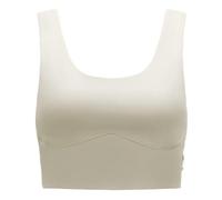 Dare 2B Refresh Reggiseno Sportivo Donna (RG12698)