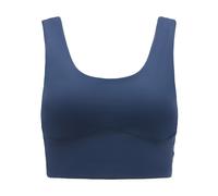 Dare 2B Refresh Reggiseno Sportivo Donna (RG12698)