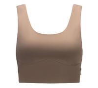 Dare 2B Refresh Reggiseno Sportivo Donna (RG12698)