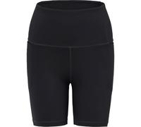 Pantaloncini da donna Dare 2b Refresh Short Taglia: M / Colore: nero