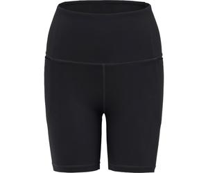 DARE 2B Refreshshort - Donna - Nero - Taglia 16- modello 2026