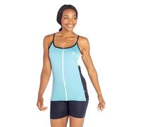 Dare 2B Regale II Canottiera Senza Maniche Donna (GT39309)