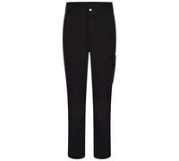 Dare 2B Reprise II Pantaloni Leggera Bambini (RG7482)