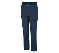 Pantaloni da bambino Dare 2b Reprise II Trouser Dimensione per bambini: 152-158 / Colore: blu scuro