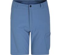 DARE 2B Reprise Ii Short - Bambino - Blu - Taglia 11/12 anni- modello 2024
