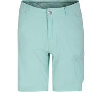 DARE 2B Reprise Ii Short - Bambino - Verde - Taglia 9/10 anni- modello 2024