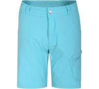 DARE 2B Reprise Ii Short Jr - Bambino - Blu - Taglia 7/8 anni- modello 2023