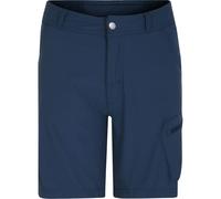 DARE 2B Reprise Ii Short Jr - Bambino - Blu - Taglia 7/8 anni- modello 2025