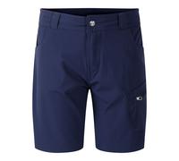 Dare 2B Reprise III Pantaloncini Multitasche Bambini