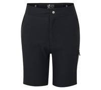 Dare 2B, Reprise Pantaloncini Leggeri Tecnici Stretch ad Asciugamento Rapido Idrorepellenti