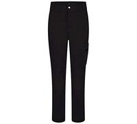 Pantaloni da bambino Dare 2b Reprise IITrouser Dimensione per bambini: 146-152 / Colore: nero
