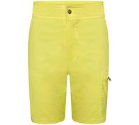 DARE 2B Reprise Short - Bambino - Giallo - Taglia 11/12 anni- modello 2021