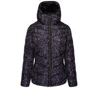 Dare 2B Reputable Giacca Imbottita Impreziosito Donna (RG6409)