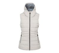 Dare 2B Reputable Gilet Imbottita Donna