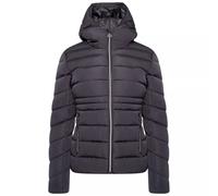 Dare 2B Reputable II Piumino Donna (RG8039)