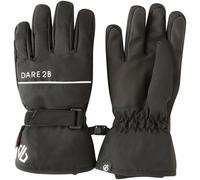 DARE 2B Restart Glove - Bambino - Nero - Taglia 13 anni- modello 2025