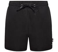 Dare 2b Retread Pantaloncini Fitness Leggeri ad asciugamento rapido
