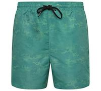 Dare 2b Retread Pantaloncini Fitness Leggeri ad asciugamento rapido