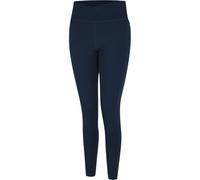 Dare2b Revived Ii Leggings Blu 40 / Regular Donna