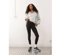 Dare2b Revived Ii Leggings Nero 38 / Regular Donna