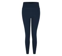 Dare 2B Revived II Pantacollant Donna (RG11438)