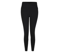 Dare 2B Revived II Pantacollant Donna (RG11438)