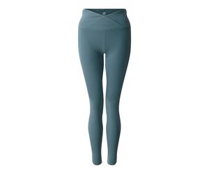 Dare 2B Revived II Pantacollant Donna (RG11438)
