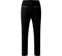 Pantaloni da uomo Dare 2b Roving Trouser Taglia: L-XL / Colore: nero