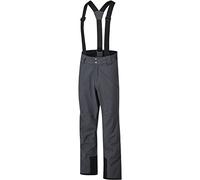 Dare2b Pantaloni Achieve Ii Regular