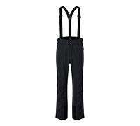 Achieve II Pant Black - S