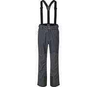 Dare 2b - Salopette De Ski Imperméable Achieve II, Pants Uomo