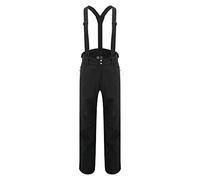 Dare2b Pantaloni Achieve Ii