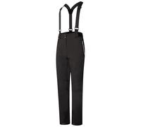Dare 2B Pantaloni Sci Effused Ii Nero Donna S