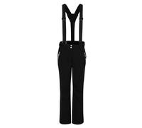 DARE 2B Effused Ii Pant - Donna - Nero - Taglia 40- modello 2024